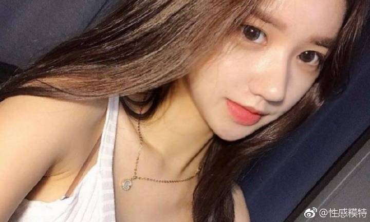 国产av丝袜一区二区-久久久伊人一区二区-日韩va亚洲va欧美va高清-国产精品一区二区性色av-亚洲中文在线不卡-欧美精品国产在线视频-婷婷色国产精品视频一区二区-99久久久久免费精品国产|泽连斯基提名前总理什梅加尔担任国防部长